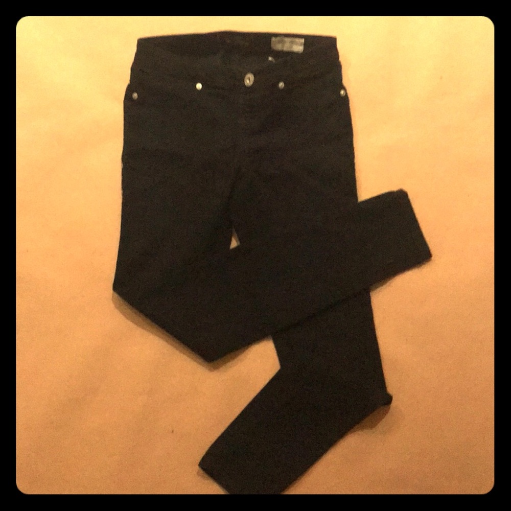 Skinny Guess  jeans